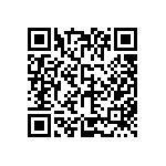 ESQT-143-03-H-Q-309 QRCode