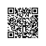 ESQT-143-03-M-6-375 QRCode