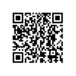 ESQT-143-03-S-6-375 QRCode