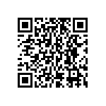 ESQT-143-03-S-D-309 QRCode