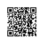 ESQT-144-02-F-D-309 QRCode