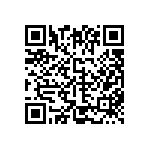 ESQT-144-02-F-D-440 QRCode