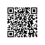 ESQT-144-02-F-D-595 QRCode