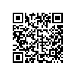 ESQT-144-02-F-D-605 QRCode