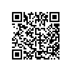 ESQT-144-02-F-D-615 QRCode