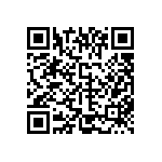 ESQT-144-02-F-D-675 QRCode