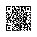 ESQT-144-02-F-D-700 QRCode