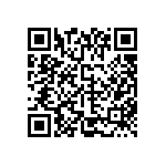 ESQT-144-02-F-D-730 QRCode