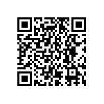 ESQT-144-02-F-D-780 QRCode