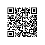 ESQT-144-02-F-D-785 QRCode