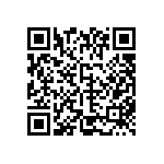 ESQT-144-02-F-Q-410 QRCode