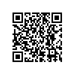 ESQT-144-02-F-Q-440 QRCode