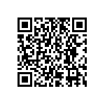 ESQT-144-02-F-Q-738 QRCode