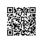 ESQT-144-02-F-S-309 QRCode