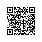 ESQT-144-02-FM-S-309 QRCode