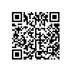 ESQT-144-02-G-5-375 QRCode