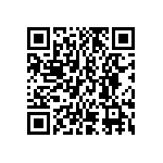 ESQT-144-02-G-6-375 QRCode