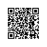 ESQT-144-02-G-D-501 QRCode