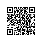 ESQT-144-02-G-D-521-001 QRCode