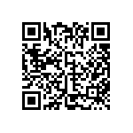 ESQT-144-02-G-Q-408 QRCode