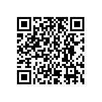 ESQT-144-02-G-T-518 QRCode