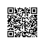 ESQT-144-02-H-D-309 QRCode