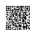 ESQT-144-02-H-S-309 QRCode