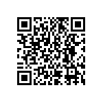 ESQT-144-02-H-T-375 QRCode