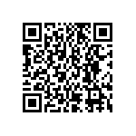 ESQT-144-02-L-5-375 QRCode