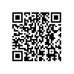 ESQT-144-02-L-D-310 QRCode