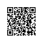 ESQT-144-02-L-Q-430 QRCode