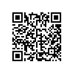 ESQT-144-02-L-S-309 QRCode