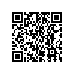 ESQT-144-02-LM-D-309 QRCode