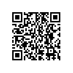 ESQT-144-02-LM-S-309 QRCode