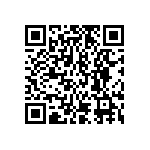 ESQT-144-02-S-Q-309 QRCode