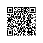 ESQT-144-03-F-D-390 QRCode