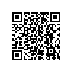 ESQT-144-03-F-D-400 QRCode