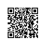 ESQT-144-03-F-Q-325 QRCode