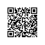 ESQT-144-03-F-Q-335 QRCode