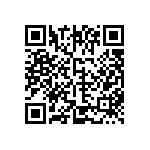 ESQT-144-03-F-Q-345 QRCode