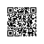 ESQT-144-03-F-Q-395 QRCode