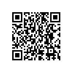 ESQT-144-03-G-5-375 QRCode