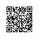 ESQT-144-03-G-D-375 QRCode