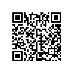 ESQT-144-03-G-Q-309 QRCode