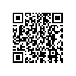 ESQT-144-03-H-5-375 QRCode