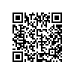 ESQT-144-03-H-T-375 QRCode