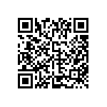 ESQT-144-03-L-D-310 QRCode