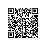 ESQT-144-03-L-D-315 QRCode