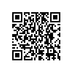 ESQT-144-03-L-D-330 QRCode