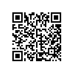 ESQT-144-03-L-Q-310 QRCode